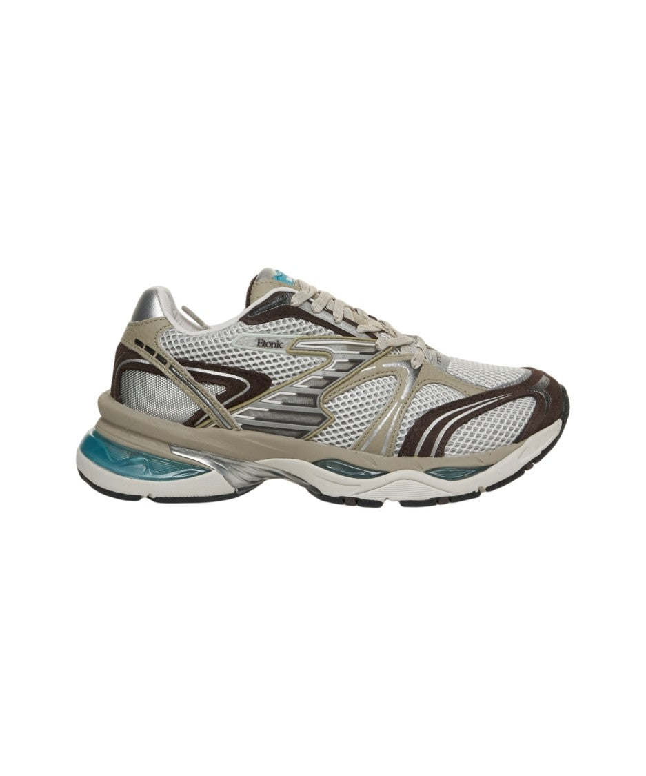 Etonic Kendari Jupiter' Sneakers