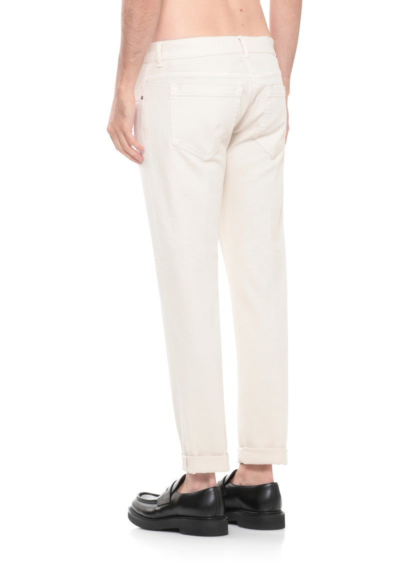 Dondup George Jeans