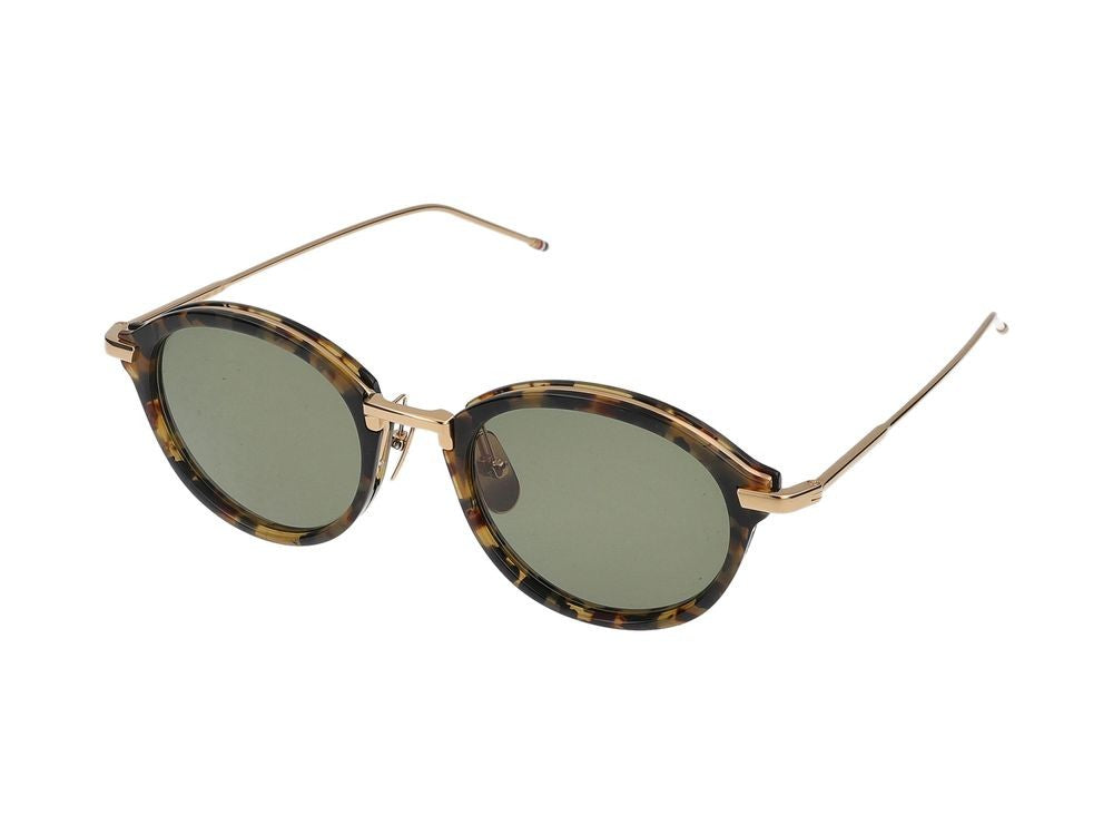 Thom Browne Sunglasses Ues011a-G0003-206-49 49/17/150