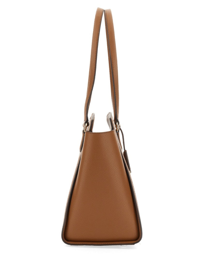 Michael Michael Kors Chantal Tote Bag