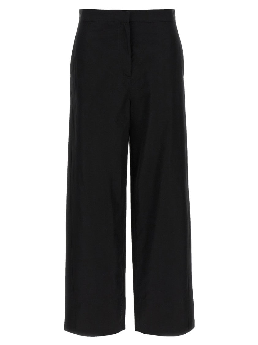Totême 'Twisted Seam' Pants