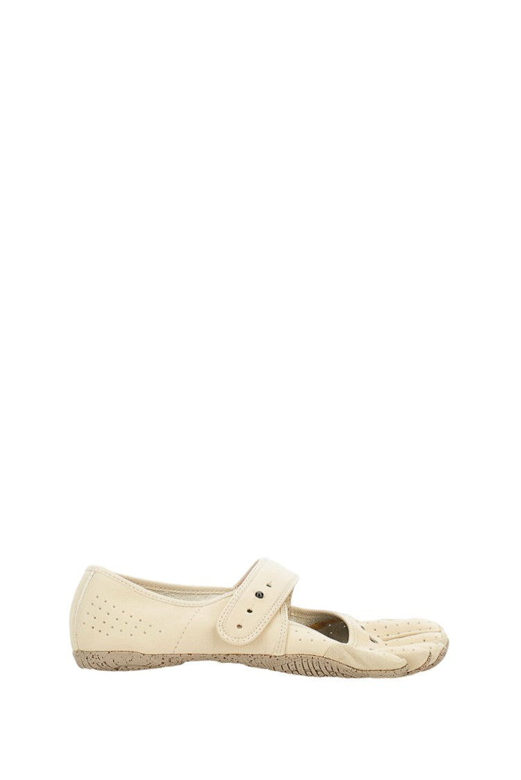 Vibram Five Fingers Performa Jane Evo Flats