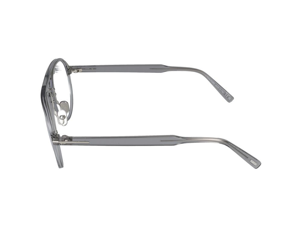 Tom Ford Eyeglasses Ft5981-B 020 57/17/145