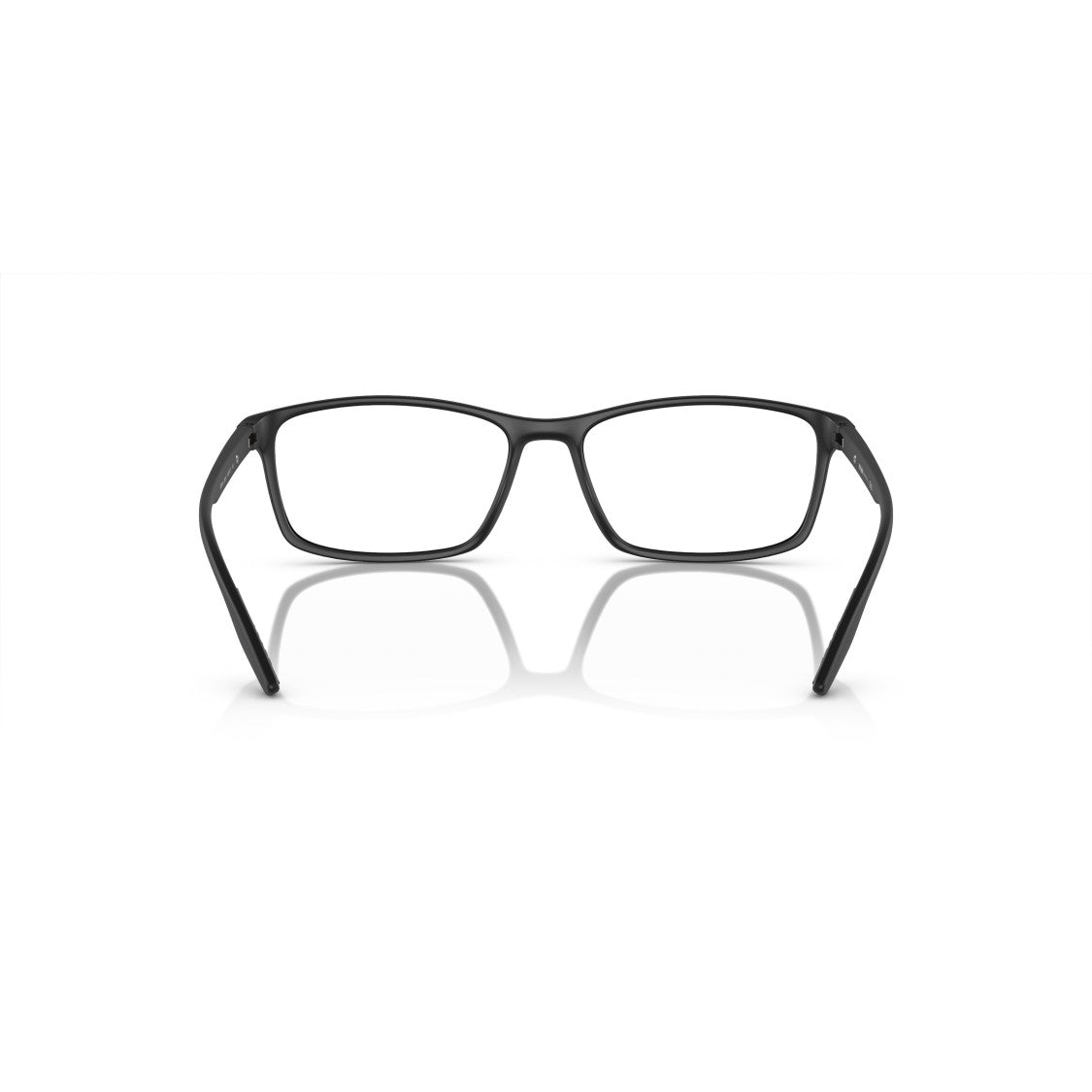 Prada Linea Rossa 0Ps 04Mv Rectangular Frame Sunglasses