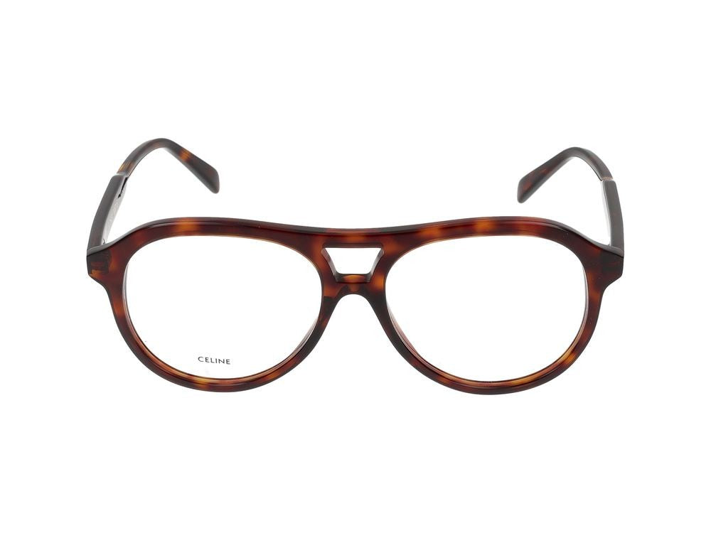 Celine Eyeglasses Celine Cl50168i 052 54/15/140