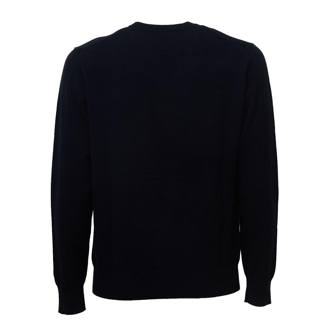 Mc2 Saint Barth Heron Light Non Voglio Mica La Luna Sweater