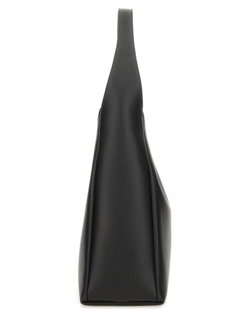 Tory Burch "Romy" Hobo Bag