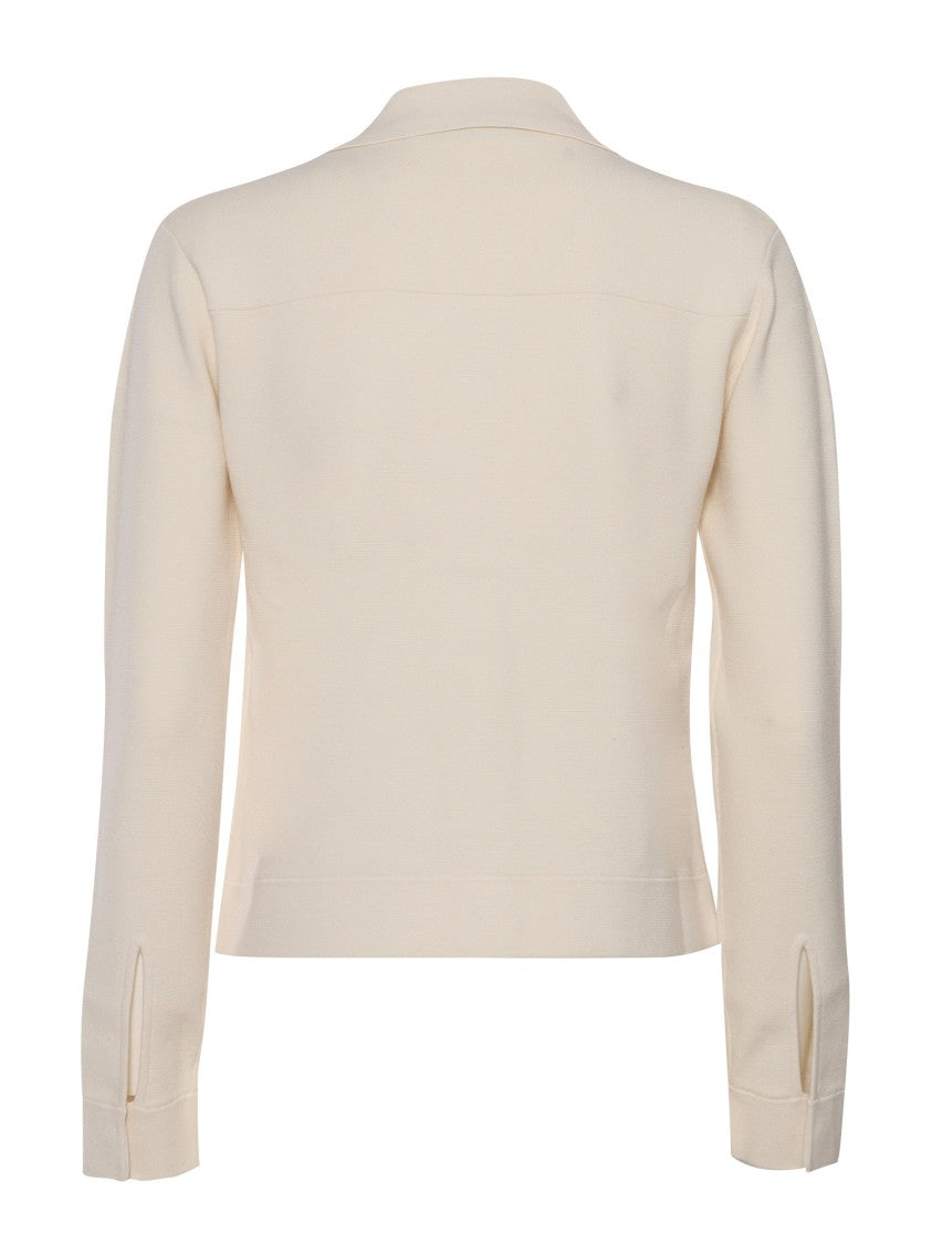 Max Mara Mito Cardigan