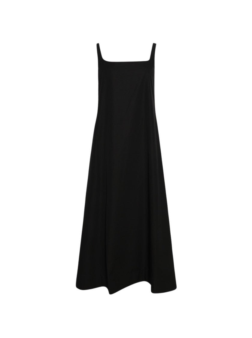 Wardrobe.Nyc Backless Dress