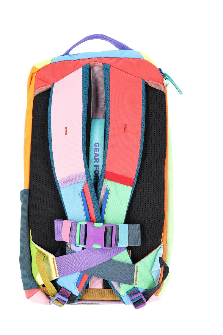 Cotopaxi Allpa 28L Del Dia Backpack
