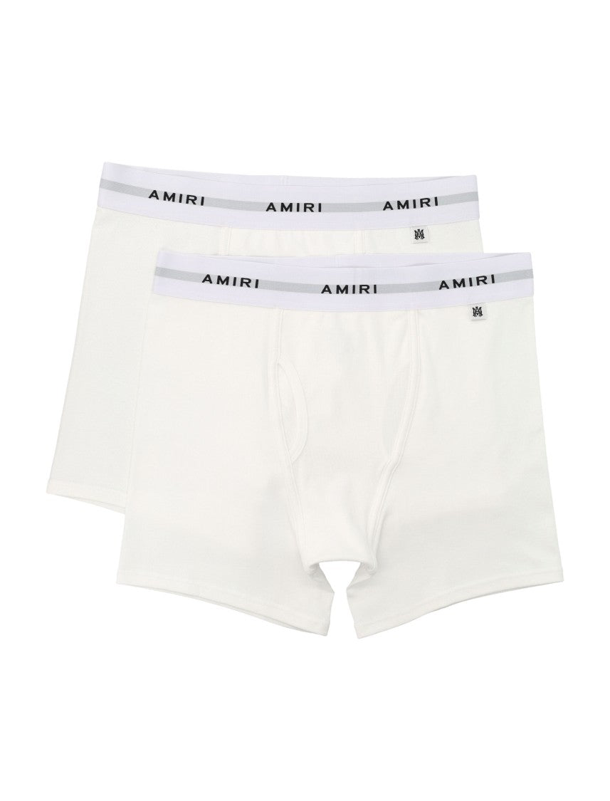 Amiri Briefs 2 Pack
