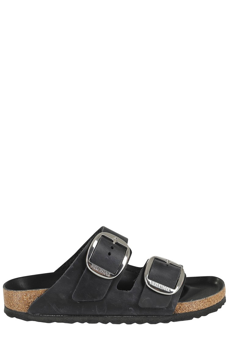 Birkenstock Arizona Big Buckle