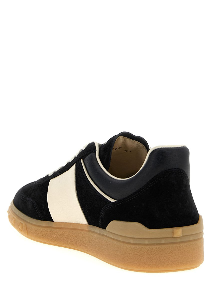Valentino Garavani Upvillage' Sneakers