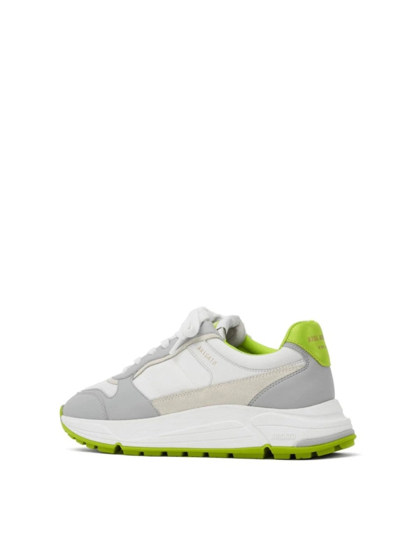 Axel Arigato Rush Low Top Sneakers