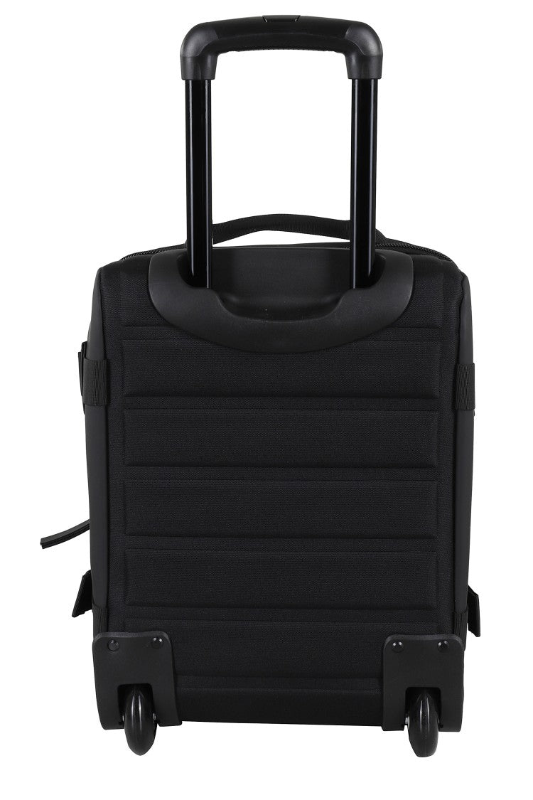 Rains Texel Cabin Bag Mini