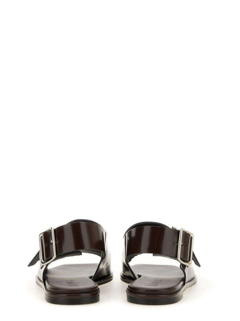Aeydē "Tekla" Sandal
