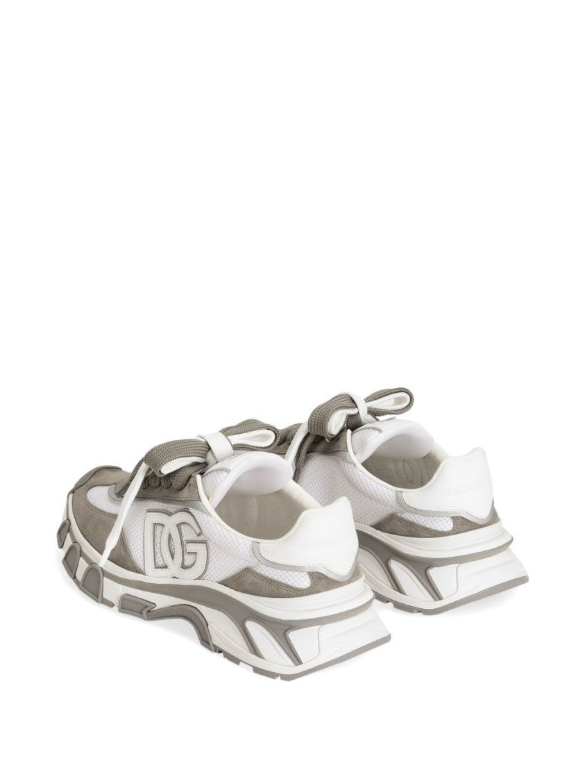 Dolce & Gabbana Country Road Sneaker