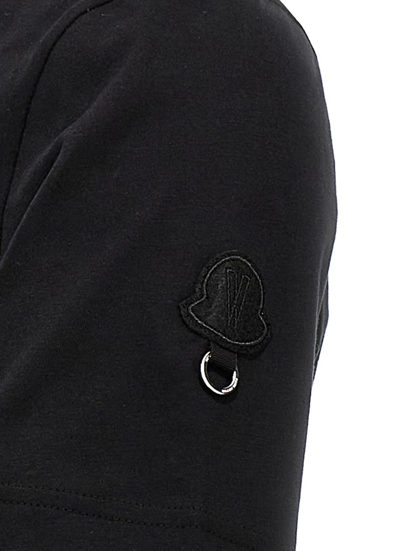 Moncler Genius Alone' T-Shirt