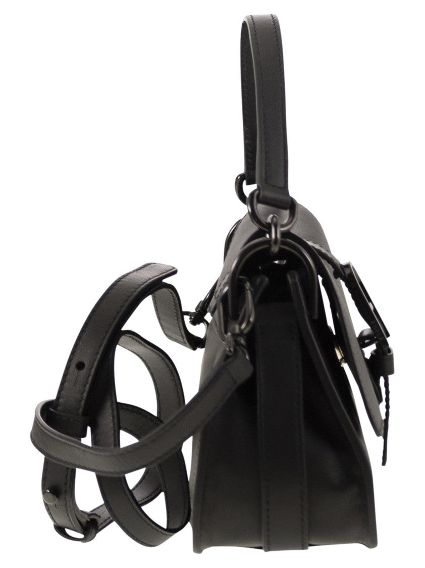 Furla Flow Mini - Hand Bag