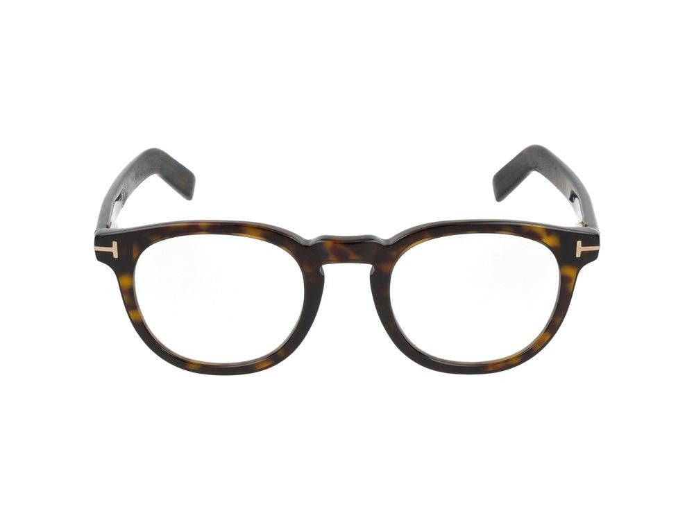 Tom Ford Eyeglasses Ft5629-B 052 50/23/145