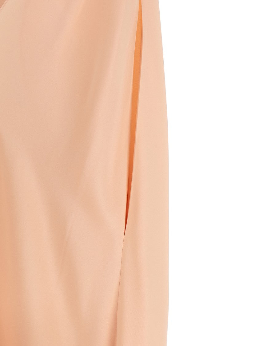 Max Mara 'Managua' Dress