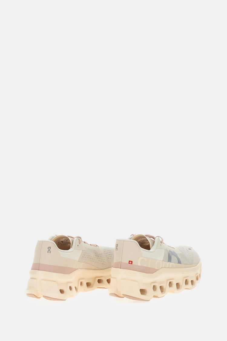 On Running Cloudmonster Sneakers