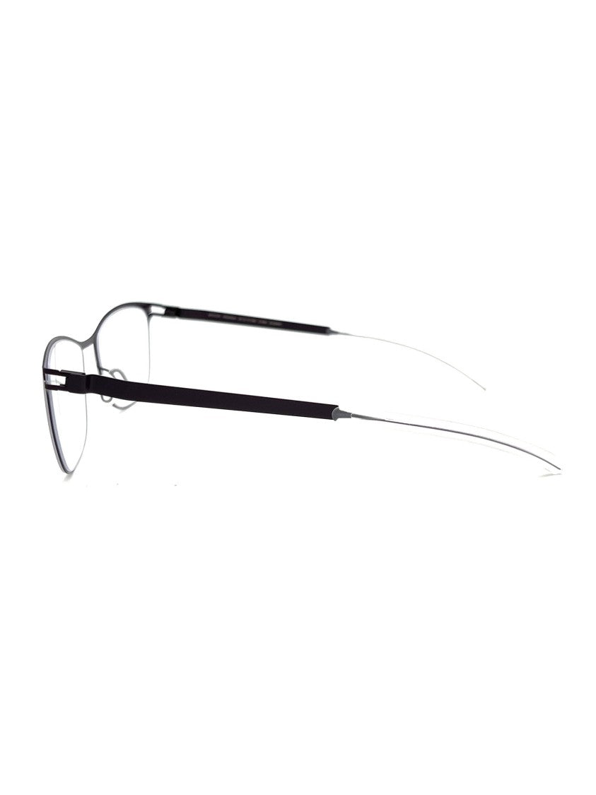Mykita Brown Romina Acetate Refined Frames