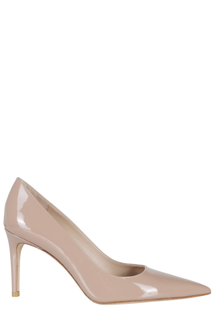 Stuart Weitzman Power 85 Pumps