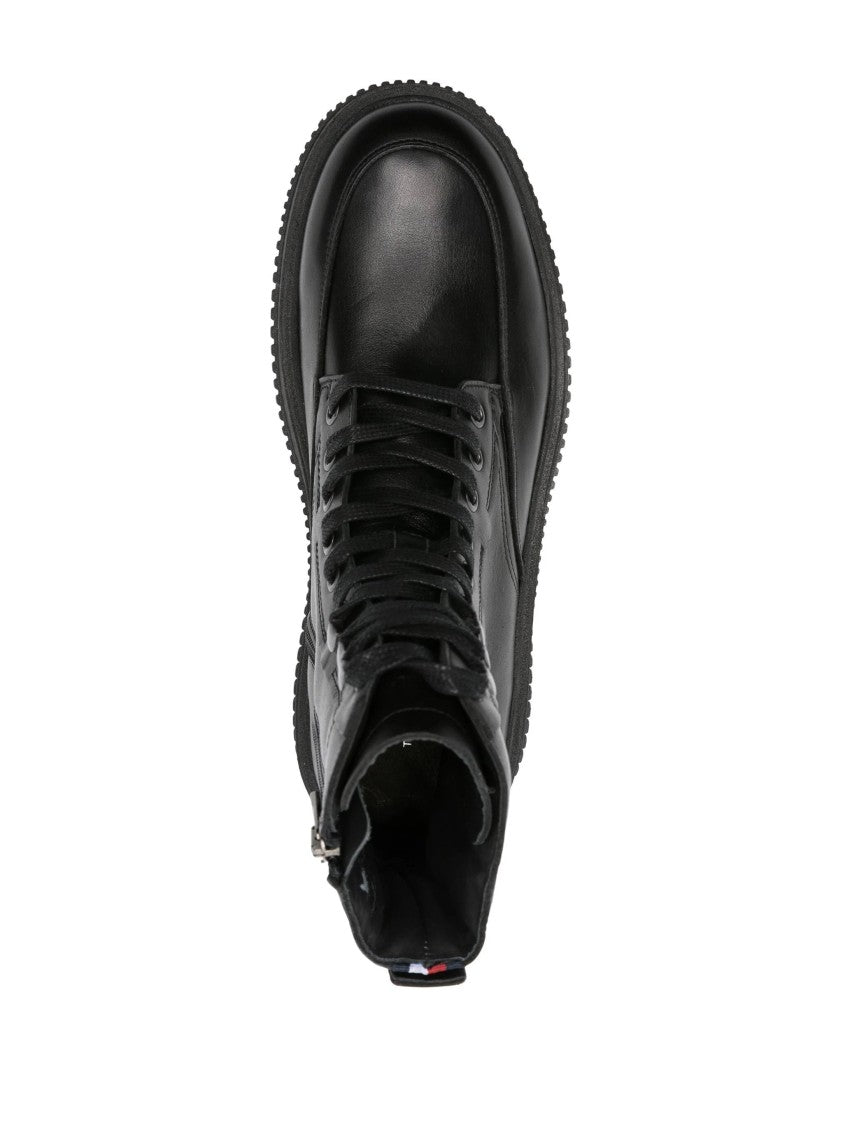 Tommy Hilfiger Everyday Class Termo Boot