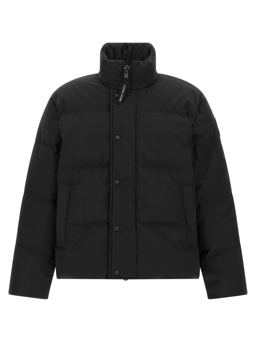 Canada Goose Bayview' Parka