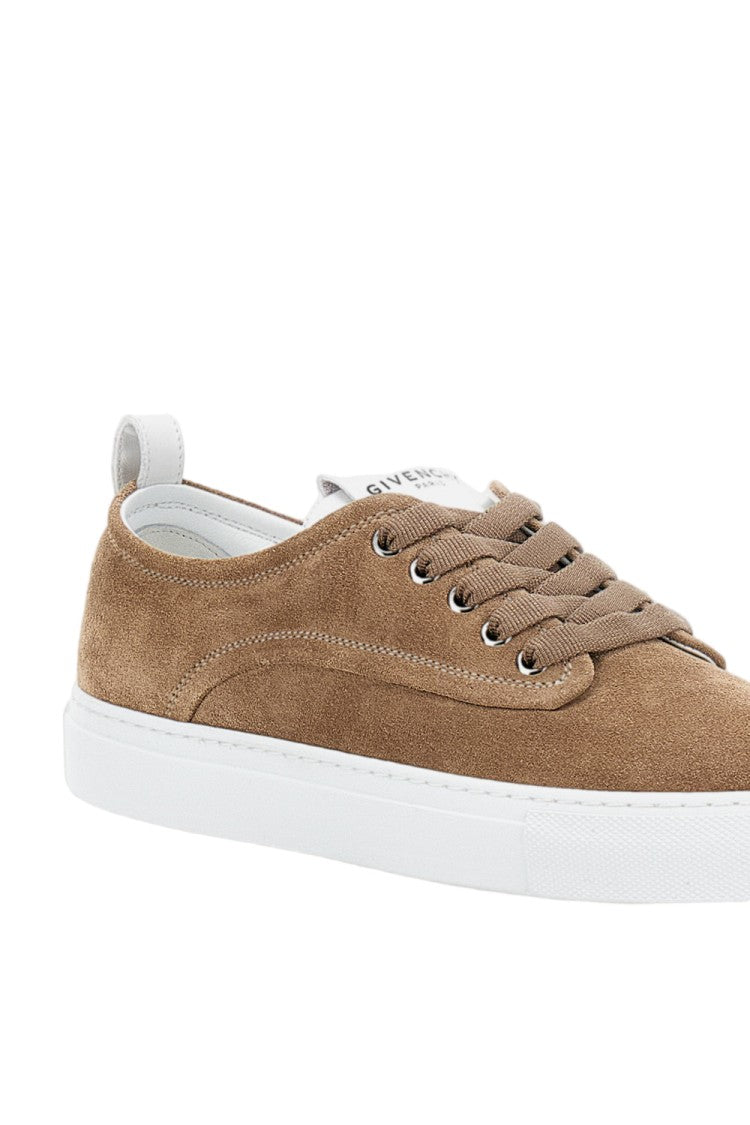 Givenchy New City Sneakers