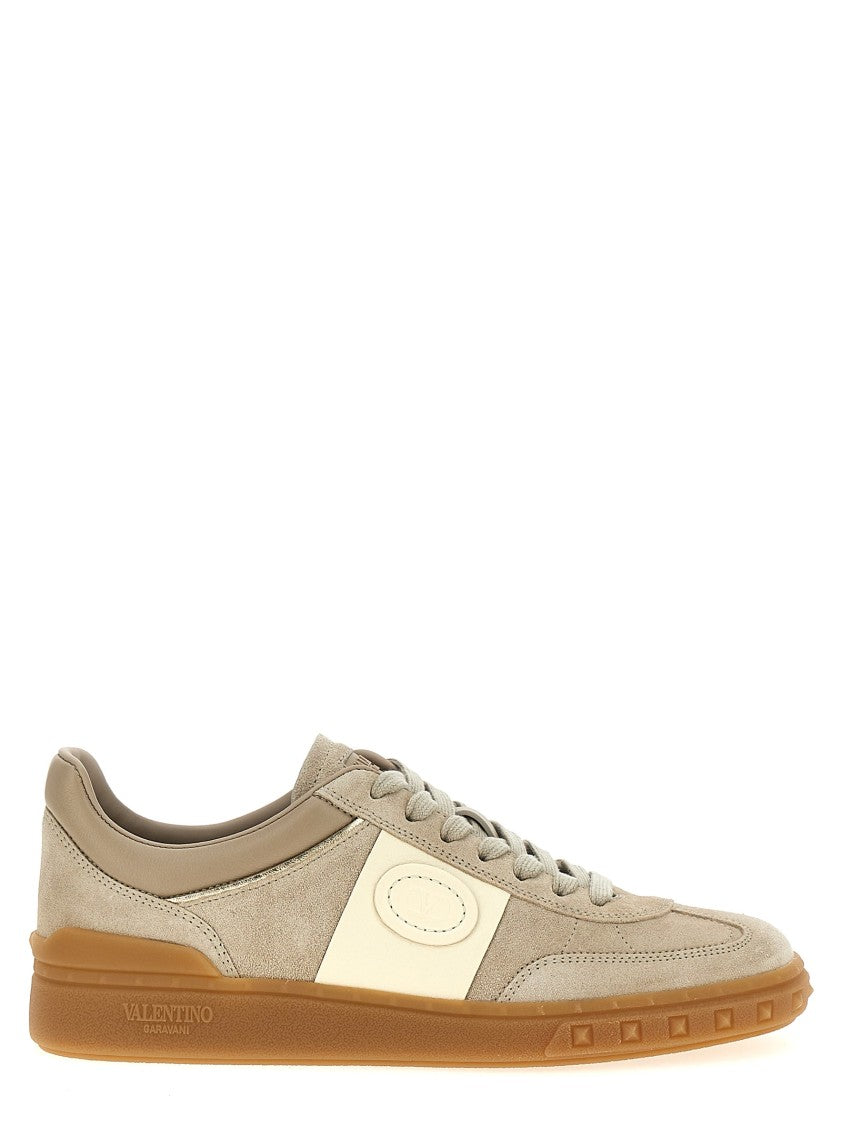 Valentino Garavani 'Upvillage' Sneakers