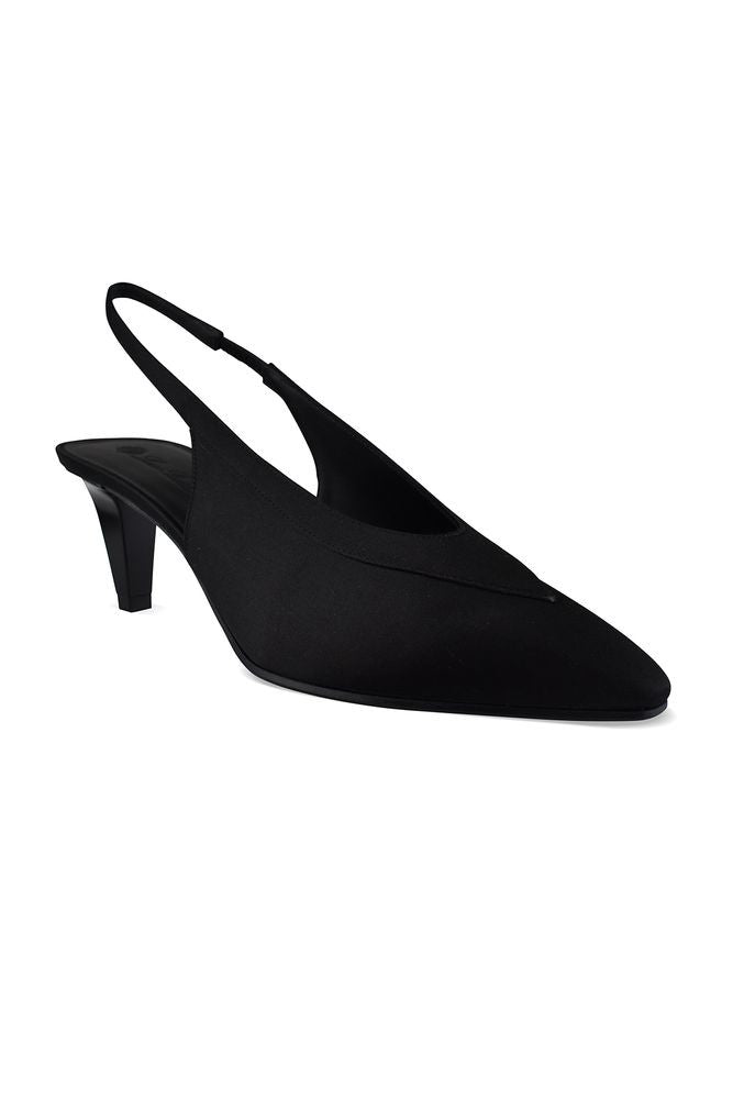 Loro Piana Rebecca Pumps