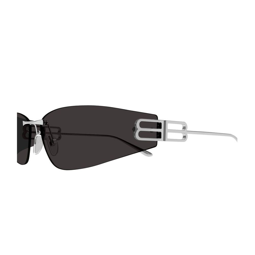 Balenciaga Bb0484s Linea Everyday Sunglasses