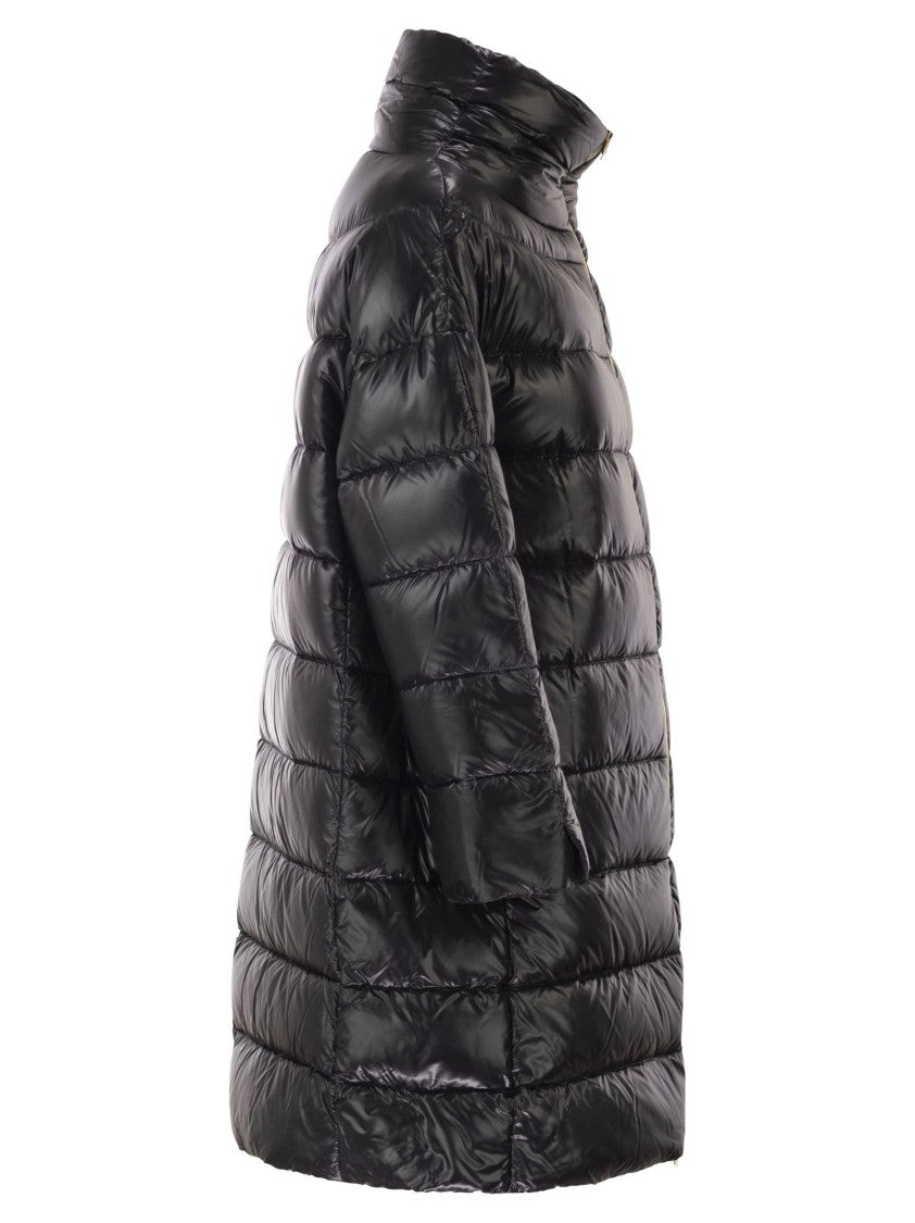 Herno Matilde - Medium Down Jacket