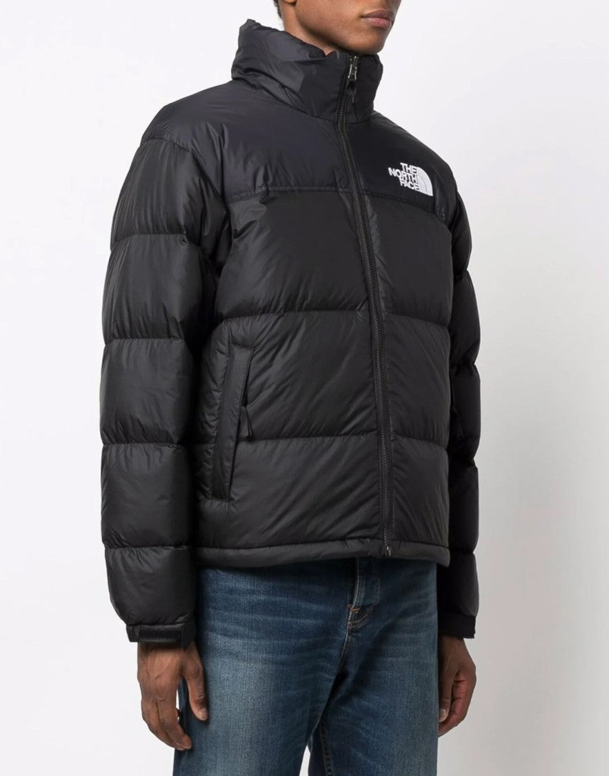 The North Face 1996 Retro Nuptse Down Jacket