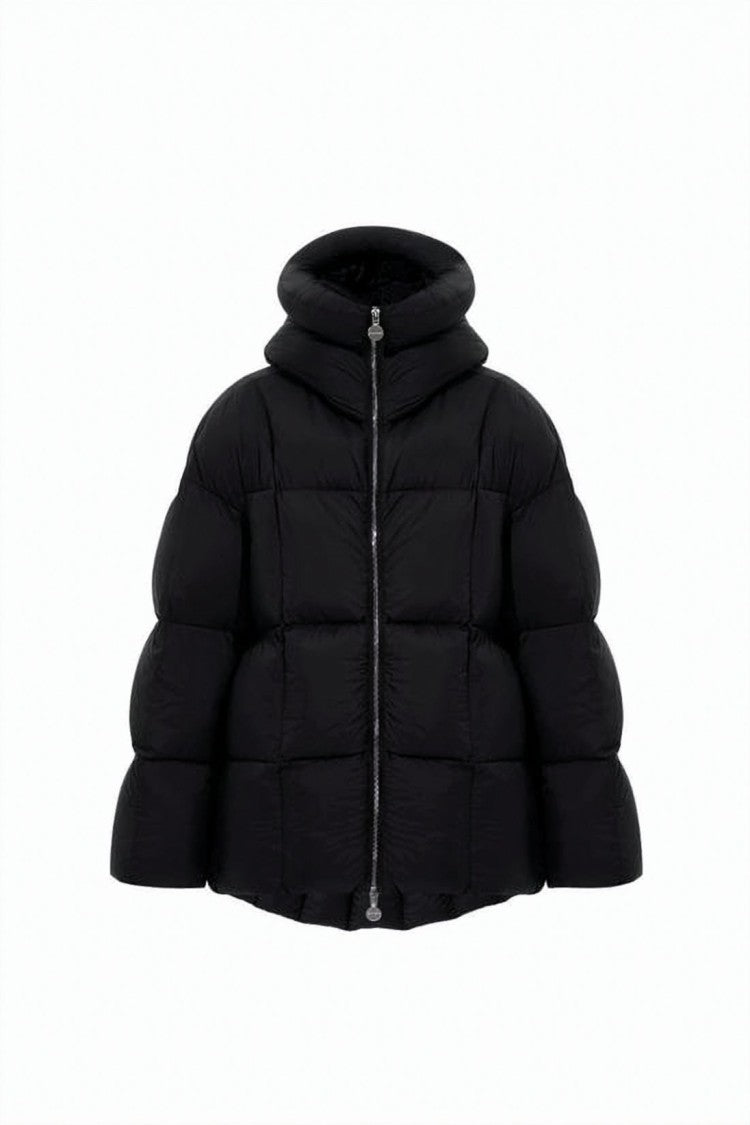 Ienki Ienki Quilted Puffer Jacket