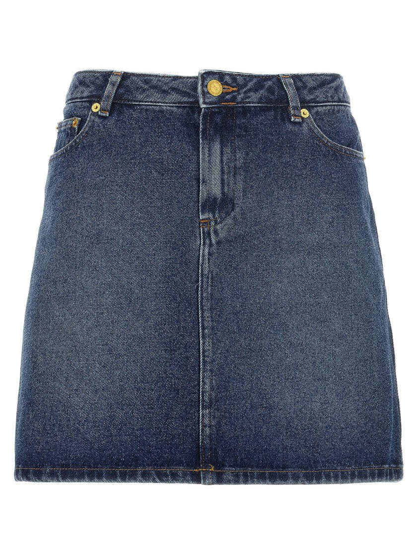 A.P.C. Standard' Skirt
