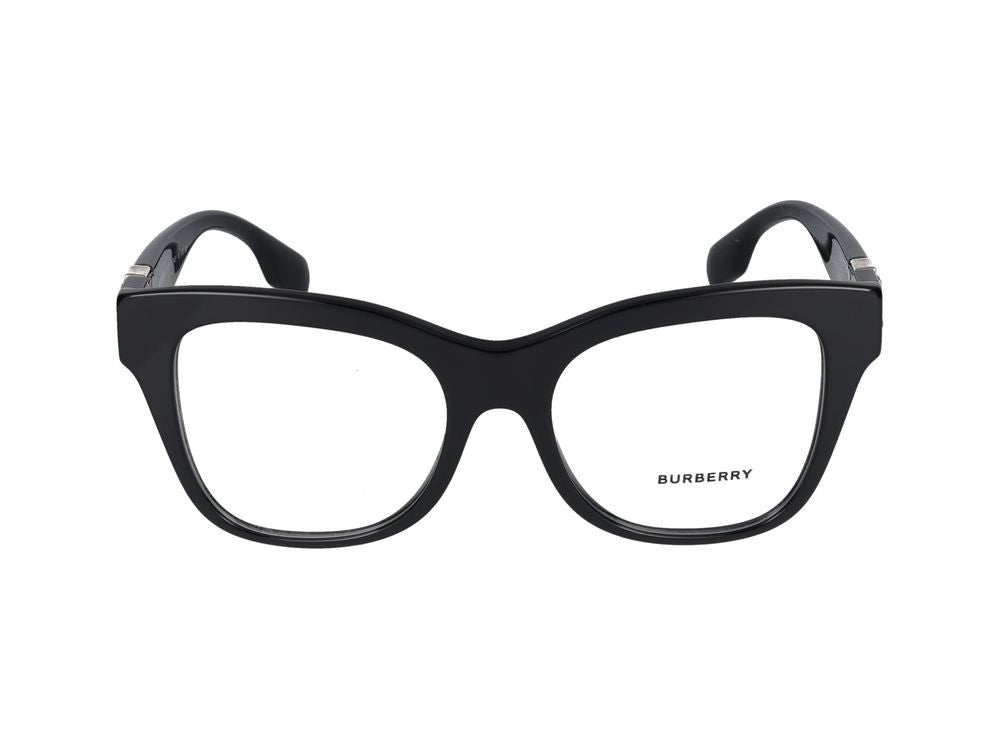 Burberry Eyeglasses 2374 Vista 3001 52/17/140
