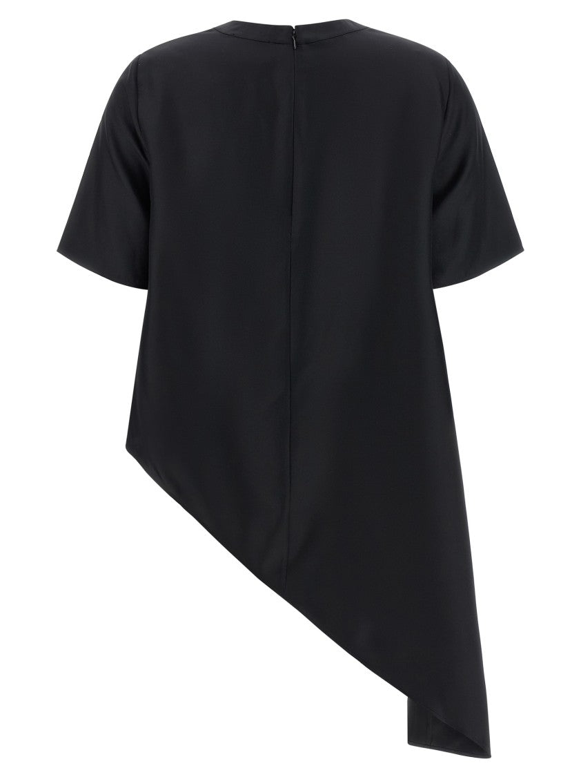 Loulou De Saison Madea' Top