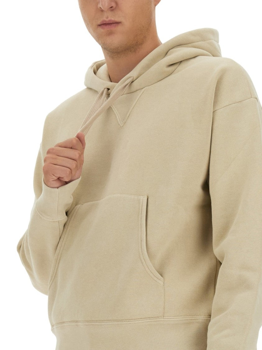 Isabel Marant Wyll Sweatshirt