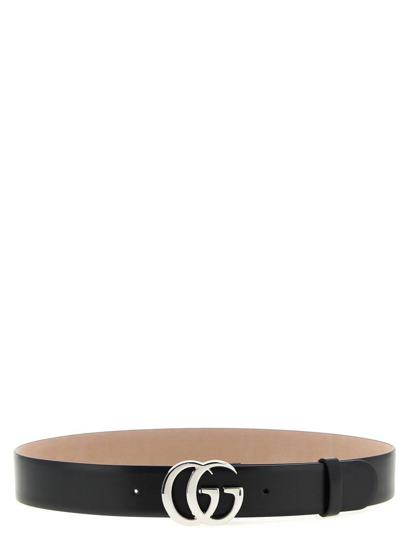 Gucci Marmont' Belt