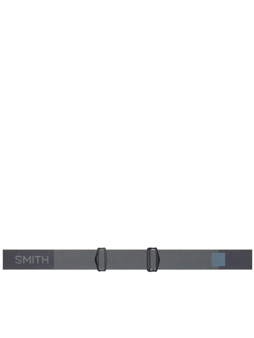 Smith Sporty Gradient Tint Goggles With Adjustable Strap