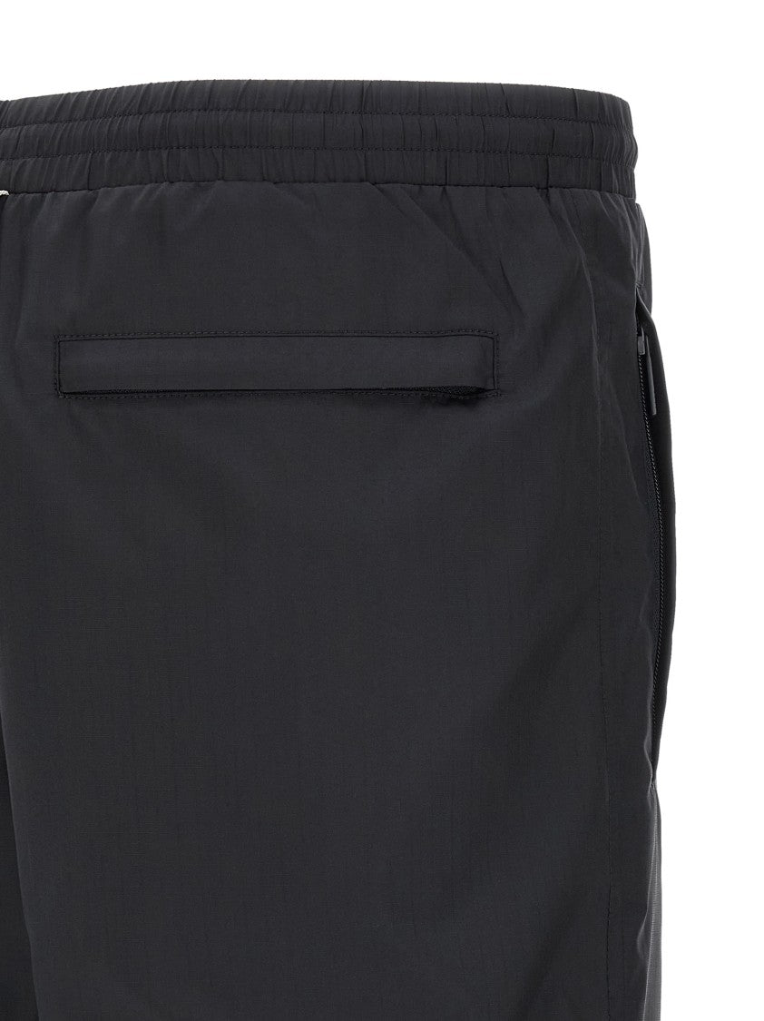 Thom Browne 'Track' Joggers