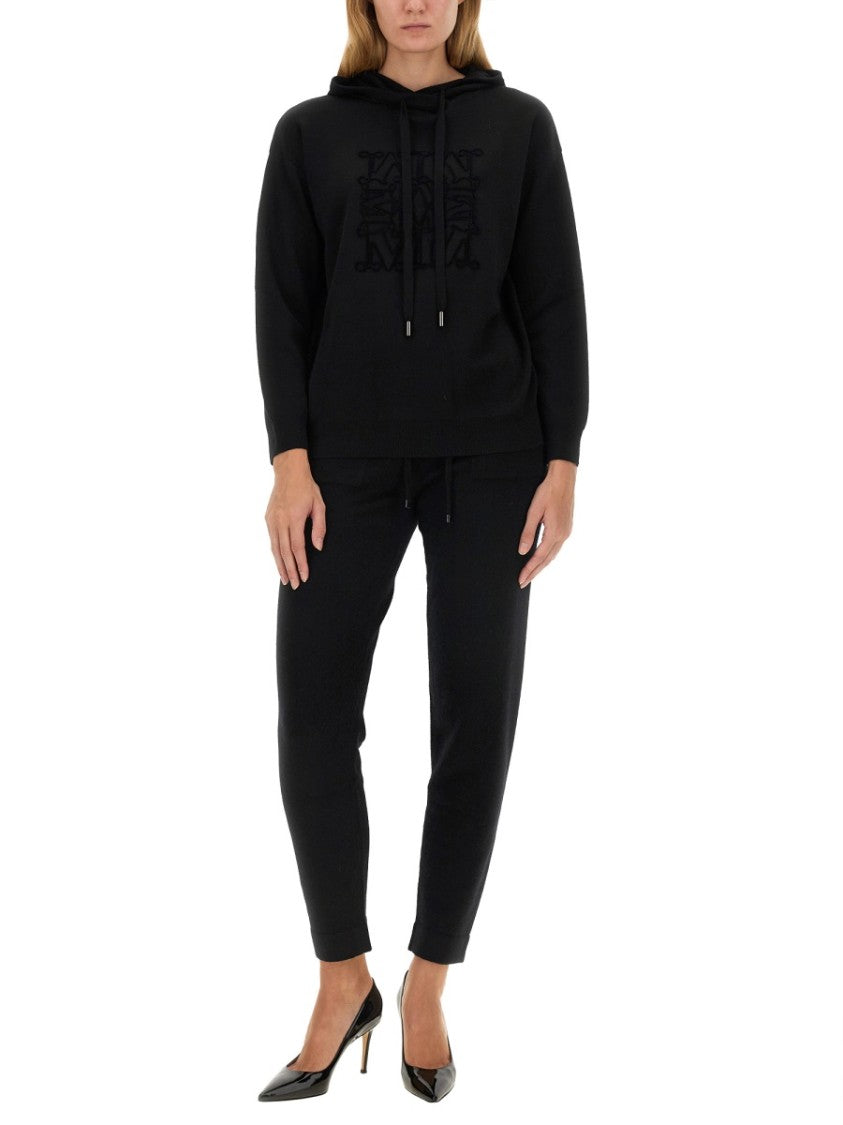 Max Mara "Opera" Pants