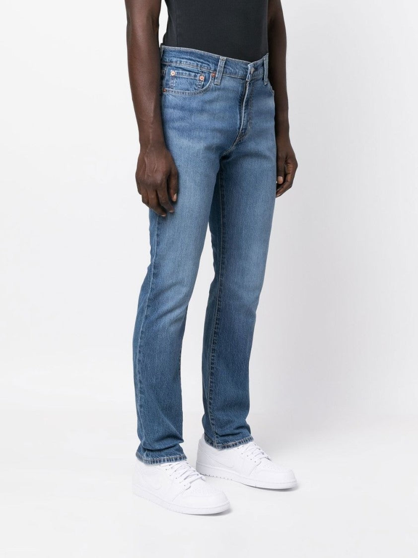 Levi's 511 Jeans Slim