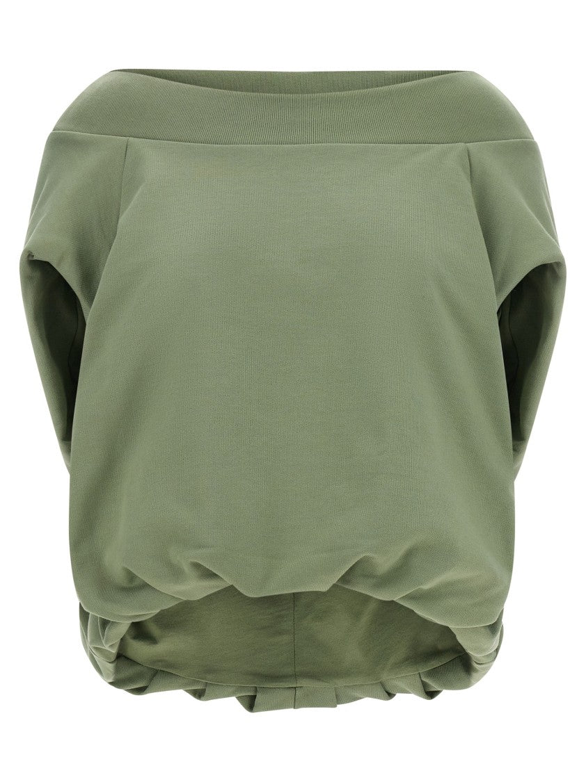 Dries Van Noten 'Hamels' Sweatshirt