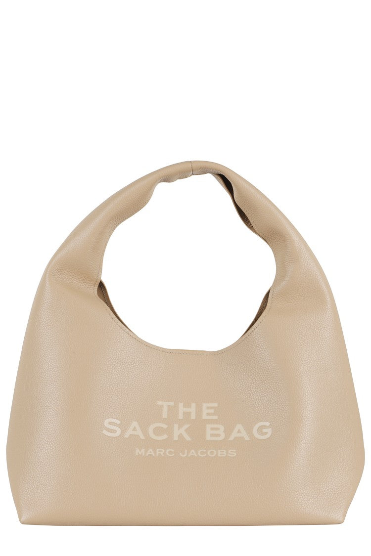 Marc Jacobs The Sack