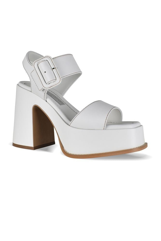 Stella Mccartney Skyla Sandals