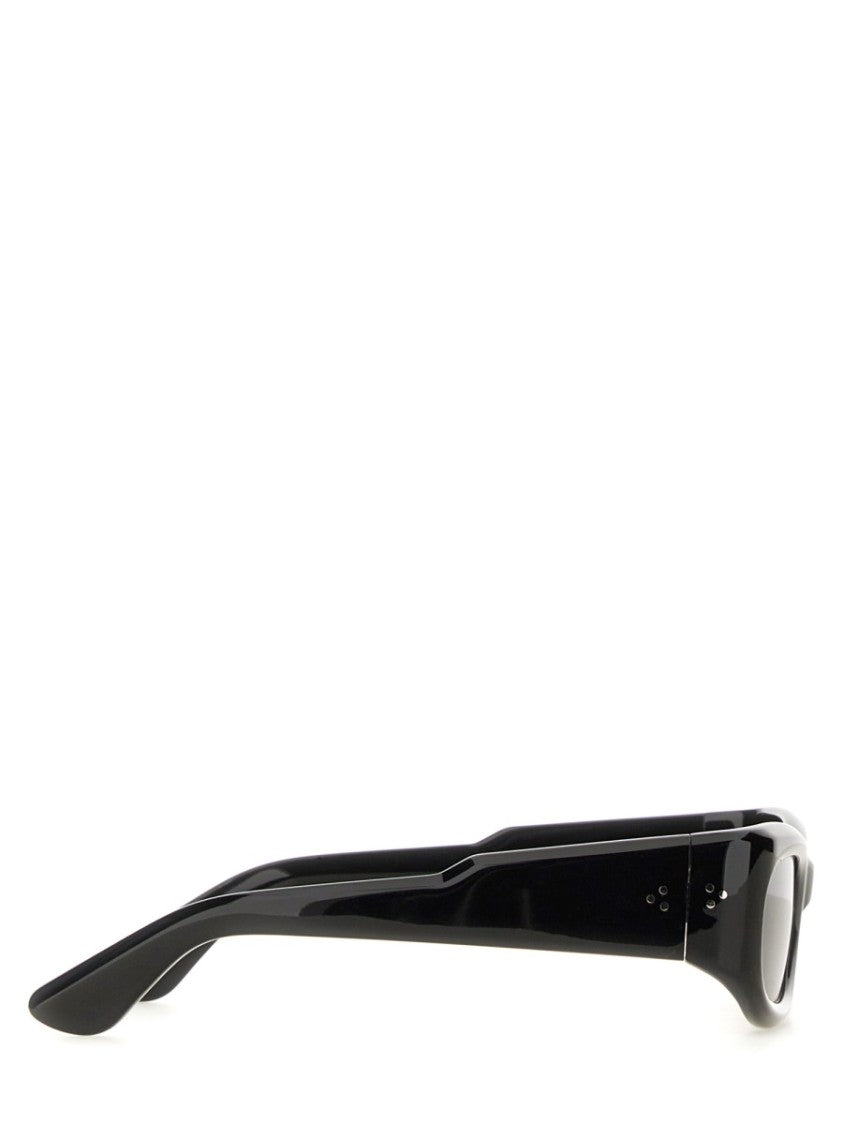 Port Tanger "Saudade Ii" Sunglasses